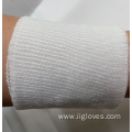 Outdoor Elastic Conforming PBT Bandage Gauze Bandage